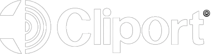 Cliport Audio