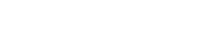 Cliport Audio